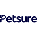 Petsure